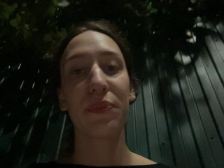 Erotiska video tērzēšana Chikipikin