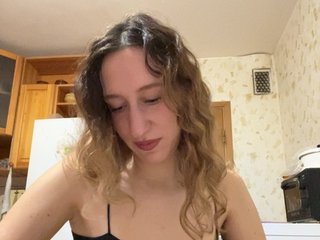 Erotiska video tērzēšana Chikipikin