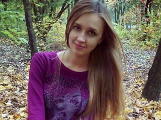 Erotiska video tērzēšana chiligirl20