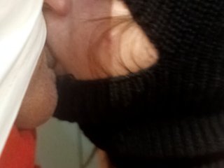 Erotiska video tērzēšana ChilimDvoem