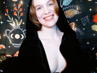 Erotiska video tērzēšana ChillBillie