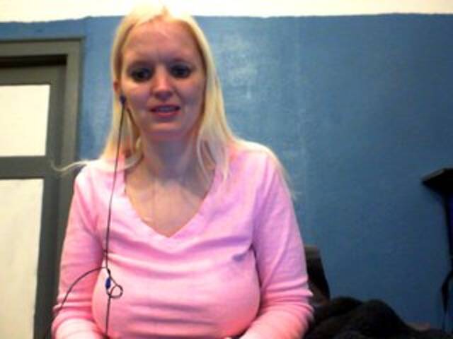 Apraides ekrānuzņēmumi chillyhicks