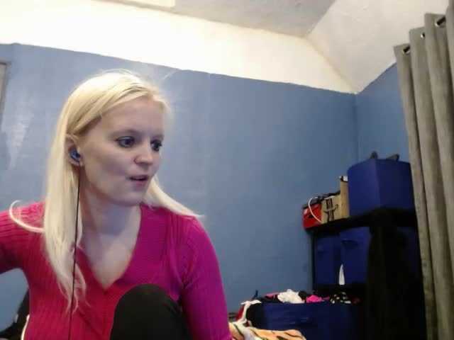 Apraides ekrānuzņēmumi chillyhicks