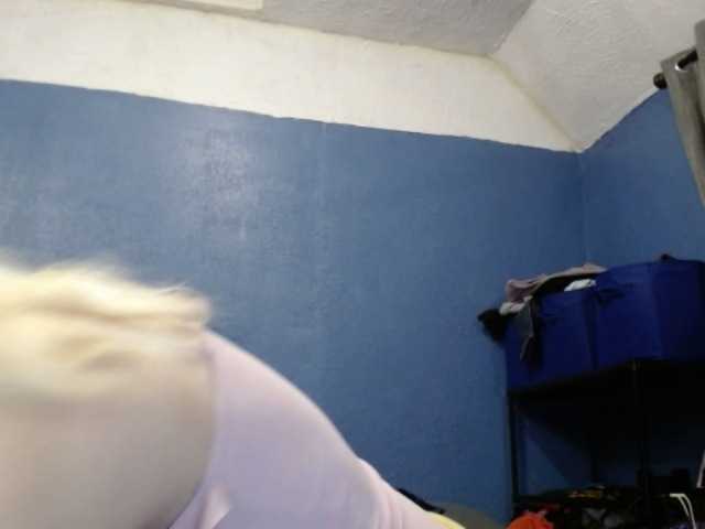 Apraides ekrānuzņēmumi chillyhicks