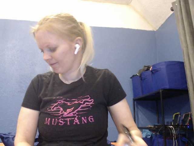 Apraides ekrānuzņēmumi chillyhicks