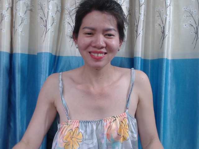 Apraides ekrānuzņēmumi Chimhungry