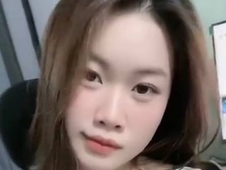 Erotiska video tērzēšana ChinnyXia
