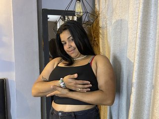 Erotiska video tērzēšana chiquihottie