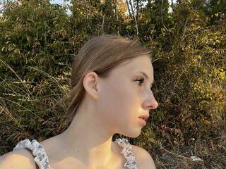 Erotiska video tērzēšana chironika