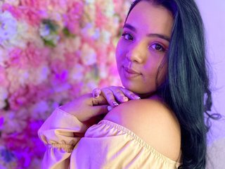 Erotiska video tērzēšana chlo-moonrise