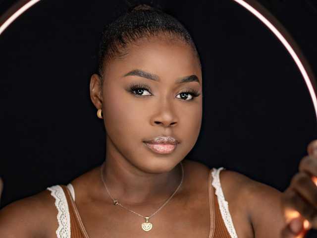 Profila foto Chloe-