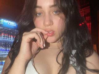 Erotiska video tērzēšana Chloe-Adams19