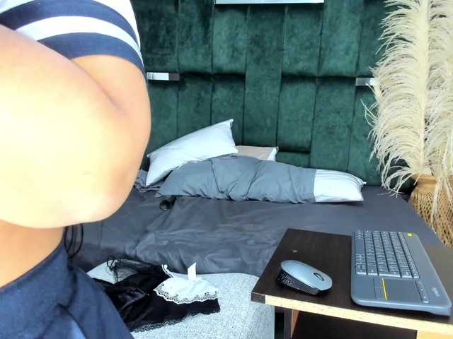 Apraides ekrānuzņēmumi Chloe_nt