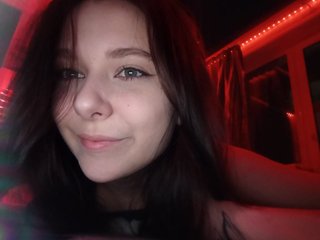 Erotiska video tērzēšana Chloe-Loyal