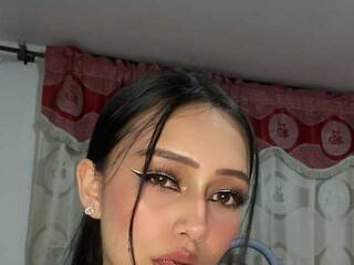 Erotiska video tērzēšana chloe-martin