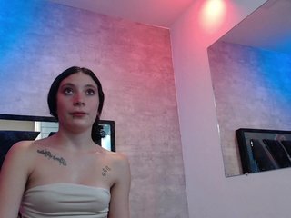 Erotiska video tērzēšana chloe-mor