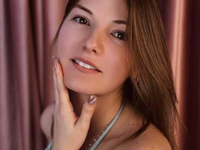 Profila foto Chloe-princessa