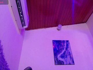 Erotiska video tērzēšana chloe-tgn