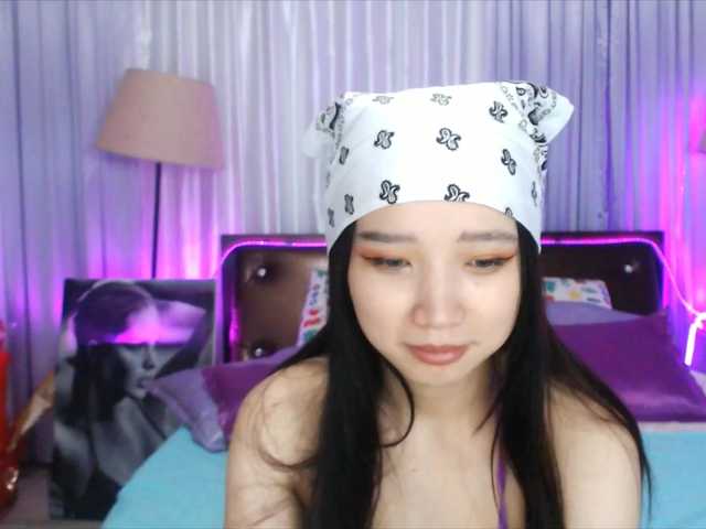 Fotogrāfijas Chloe-Yunn Hellow there! welcome to my room:)♥#asian#boobs#young#new#young#ahegao#naked#shaved#pussy#bella#strip#ass#sexy#18#mistress
