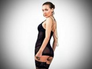 Erotiska video tērzēšana chloebaby