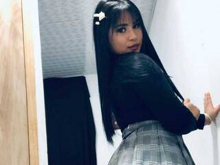 Erotiska video tērzēšana ChloeBaker2