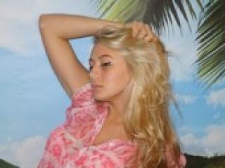 Profila foto chloee