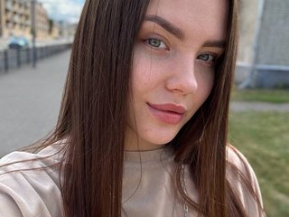 Erotiska video tērzēšana ChloeFugate