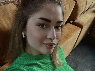 Erotiska video tērzēšana ChloeGard