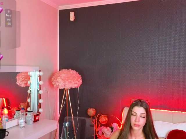 Apraides ekrānuzņēmumi ChloeKassidy