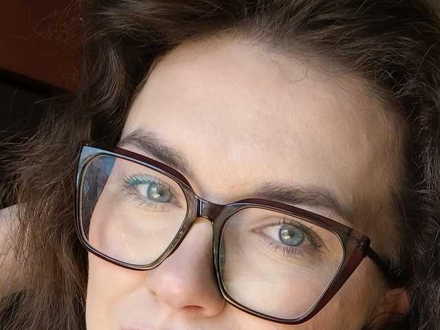Profila foto ChloeKiss