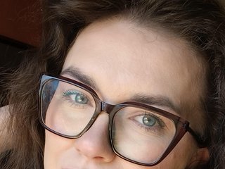 Erotiska video tērzēšana ChloeKiss