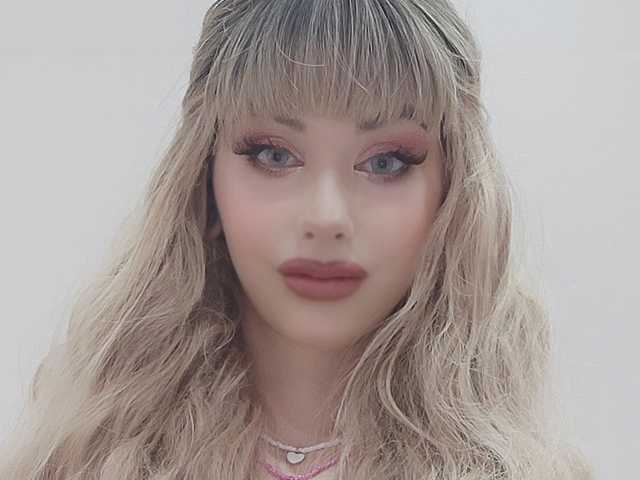Profila foto ChloeLovely