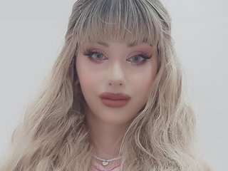 Erotiska video tērzēšana ChloeLovely