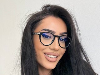 Erotiska video tērzēšana ChloeObril