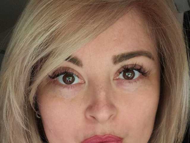 Profila foto ChloeOrtis