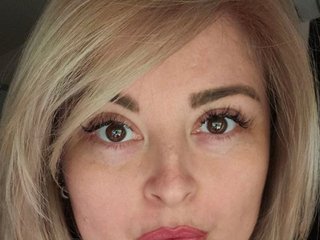 Erotiska video tērzēšana ChloeOrtis