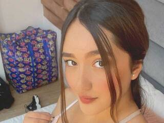 Erotiska video tērzēšana chloerouse2