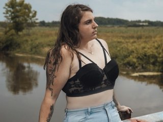 Erotiska video tērzēšana ChloeSilverado1