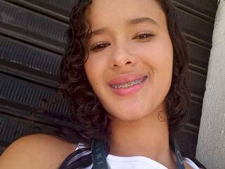 Erotiska video tērzēšana chloesttar