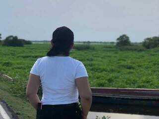 Erotiska video tērzēšana ChloeSweetX