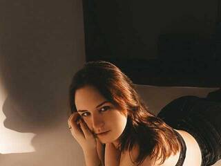 Erotiska video tērzēšana Chmurka