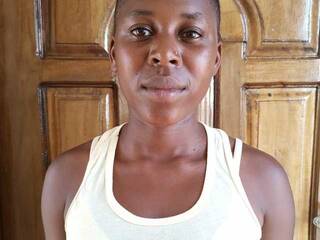 Erotiska video tērzēšana ChocoAfrica