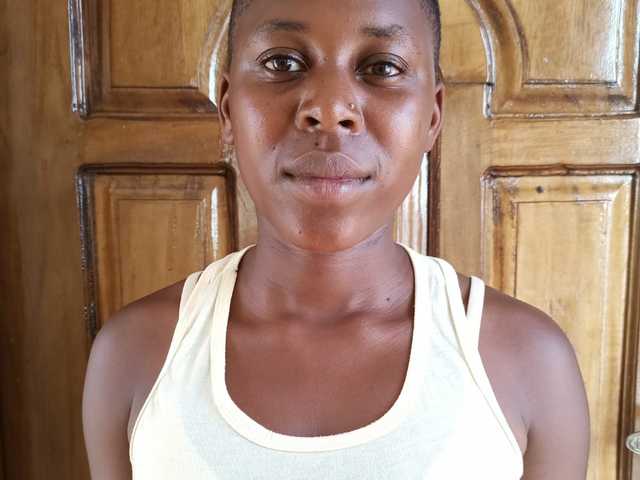 Profila foto ChocoAfrica