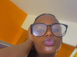 Erotiska video tērzēšana Chocobabe1076
