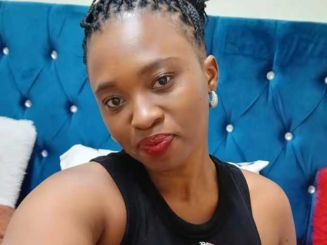 Profila foto ChocoBoobs