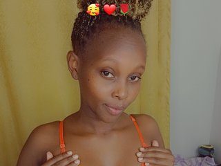 Erotiska video tērzēšana Chocofair