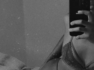 Erotiska video tērzēšana Chocolatah