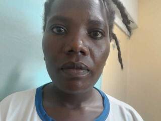 Erotiska video tērzēšana Chocolatebaby