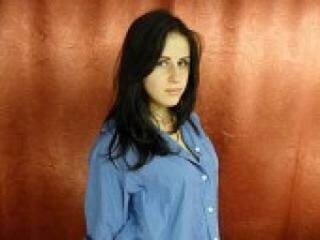 Erotiska video tērzēšana chocolatebb