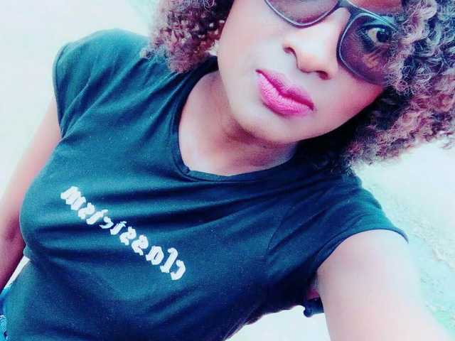 Profila foto chocolatebella